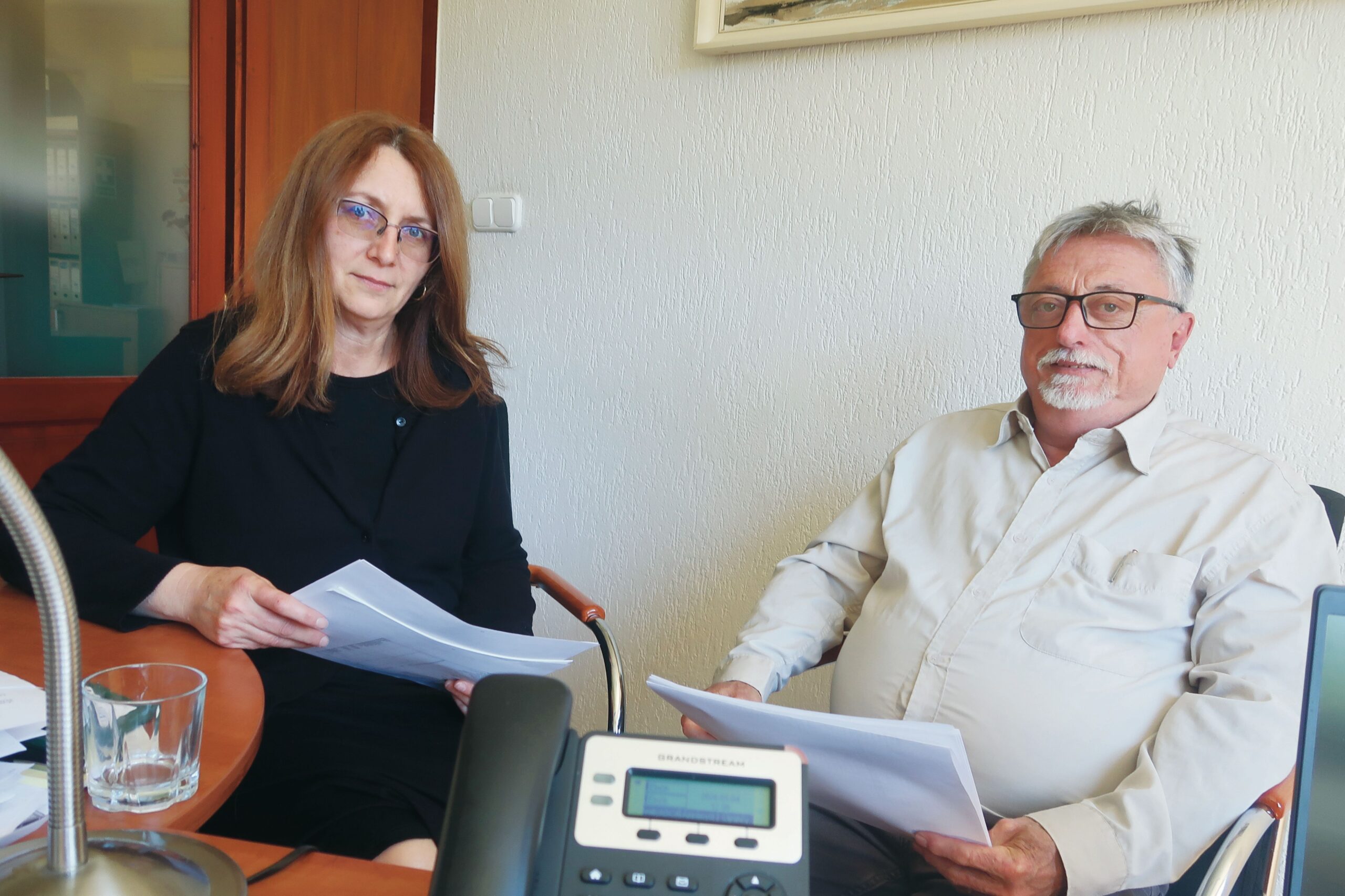 békési mónika kelemen mihály