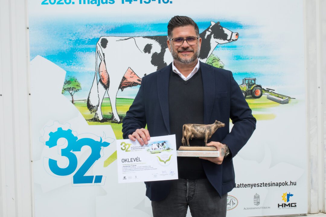 Segítség a talajélet számára