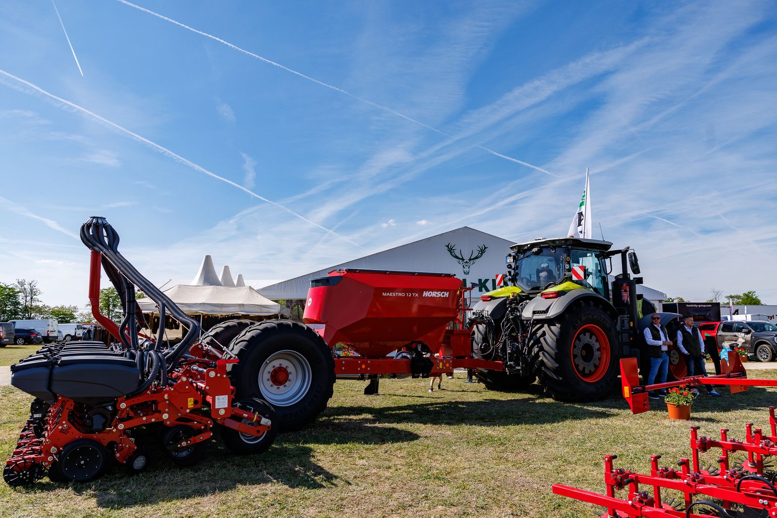 Fotó: Csatlós Norbert/MMG