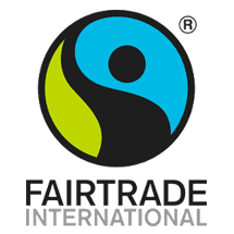 Pár adat a fair trade világnap alkalmából