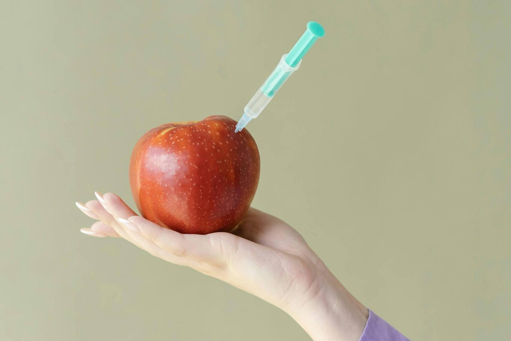 Vietnám felpörgeti a GMO élelmiszerek jóváhagyását