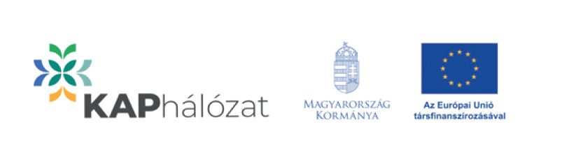 A talajaink jövője a mi kezünkben van