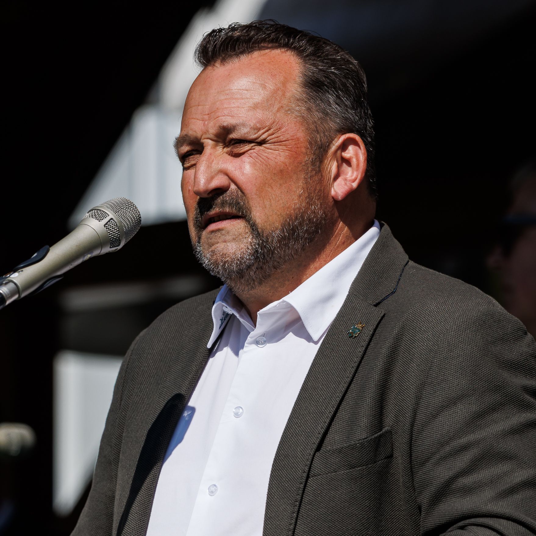 Stündl László