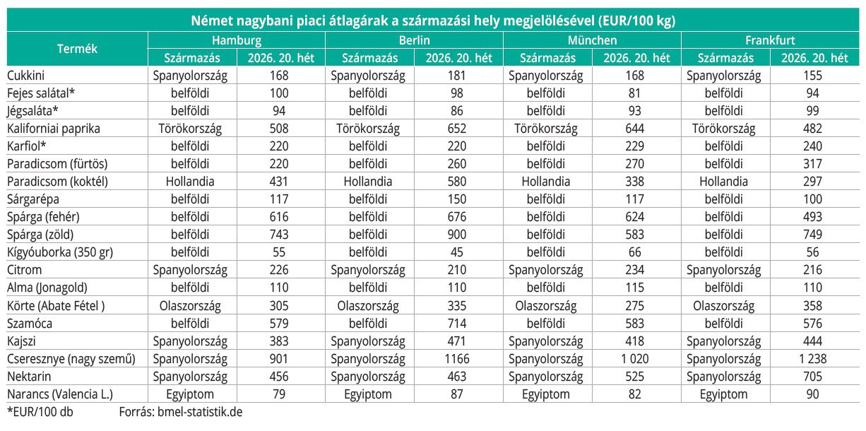 nemet-nagybani_2026_22heti