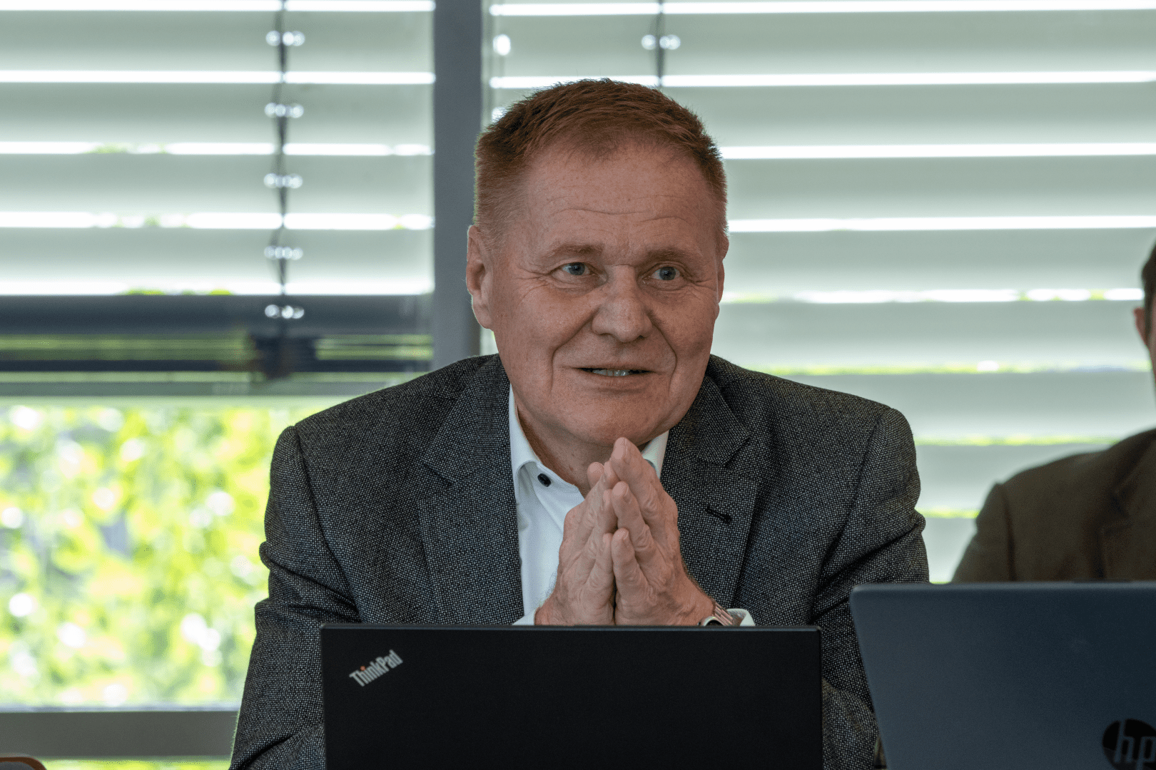 Magyar Vidéki Paktum: Esély a hosszútávú vidék- és agrárstratégia megalkotására