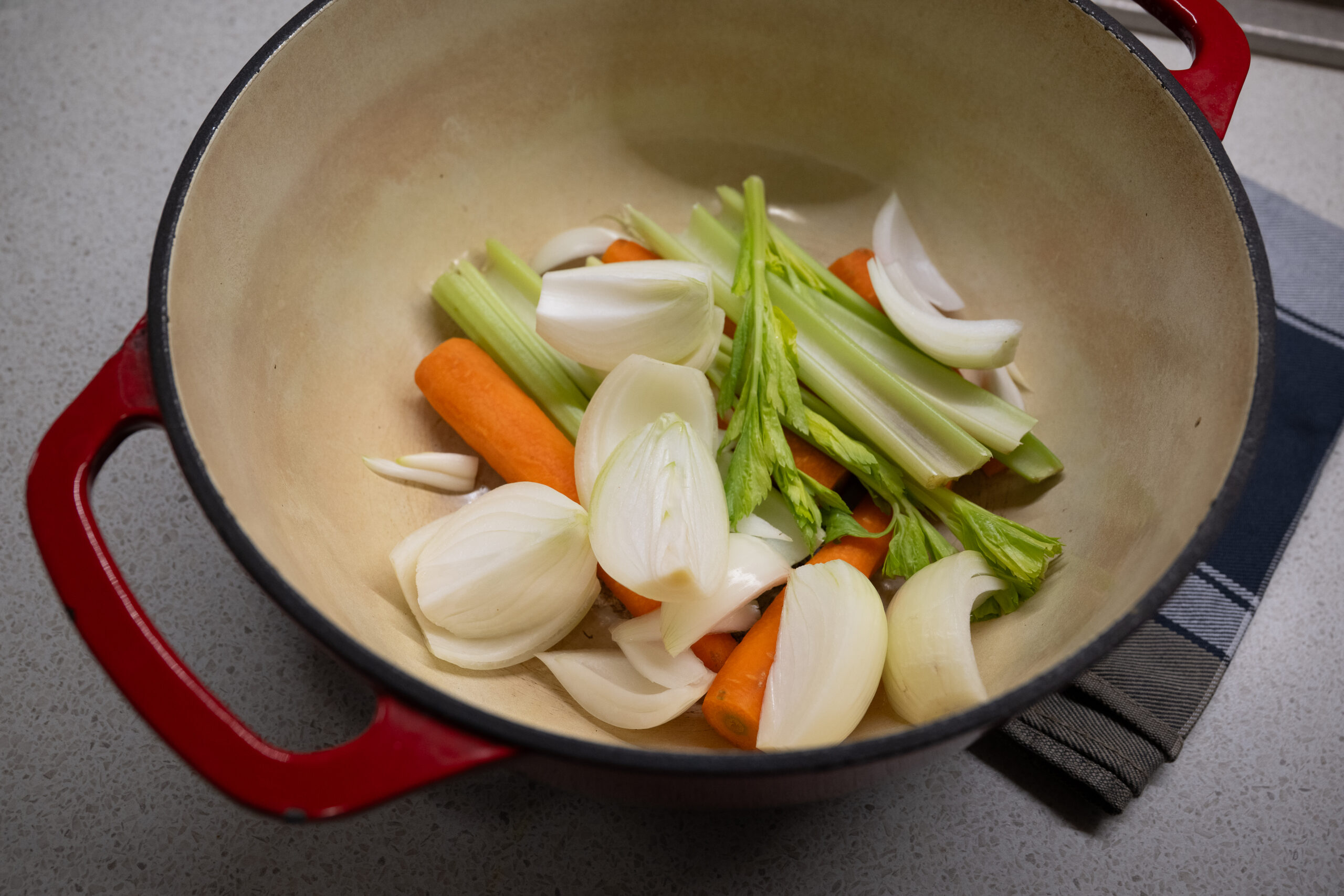 főzés gasztronómia zöldség hagyma répa fazék