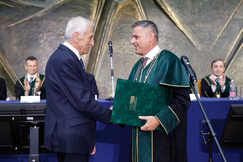 Csikai Miklós