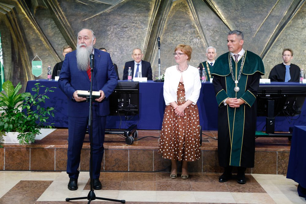Monok István
