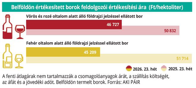 belfoldi_bor_2026-23-het