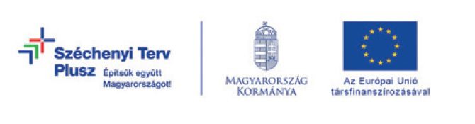 Jubileumi tanácskozás Szarvason