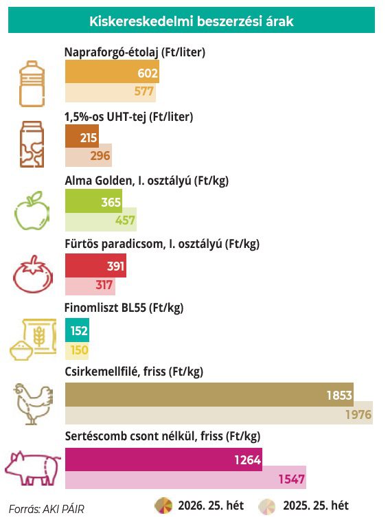 kiskerarak_2026_25het