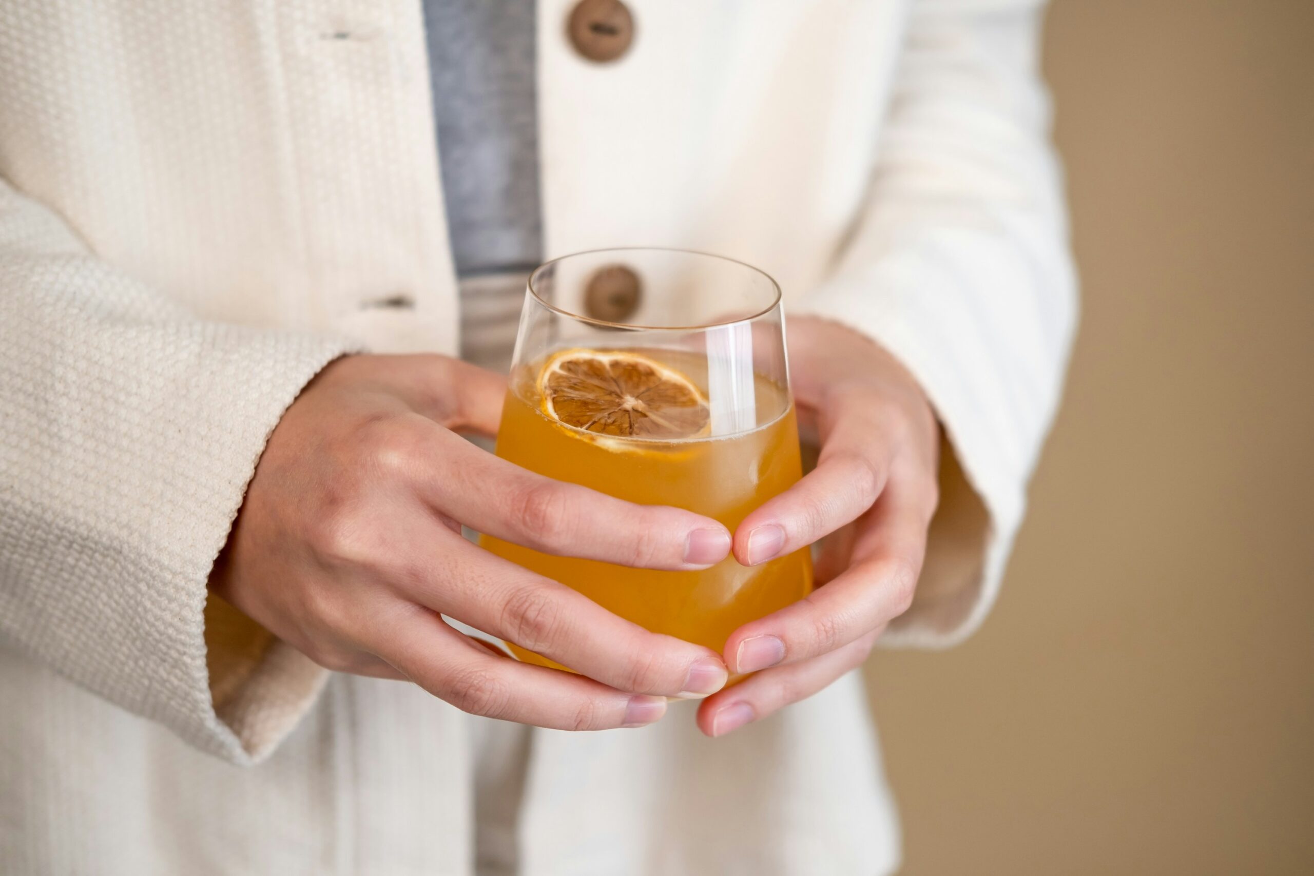 A zöld és az oolong teából még egészségesebb a kombucha