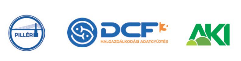 aki pillér logo