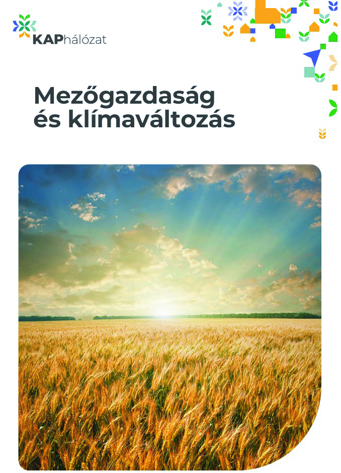 NAK_kozos_kiadvany