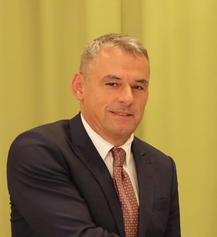Újabb lépés a négy évszakos Balatonért