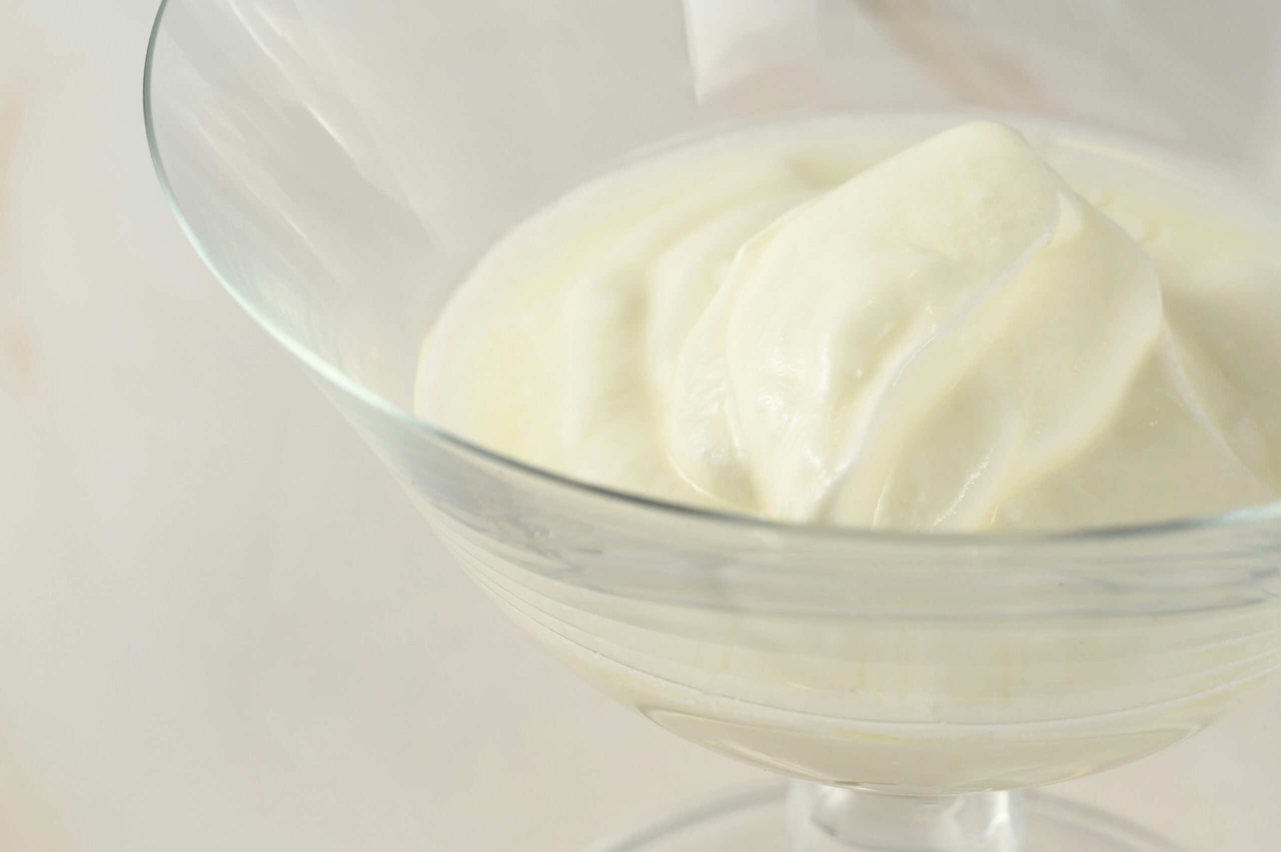 Nem kell feltétlenül lemondani a zsíros tejtermékekről