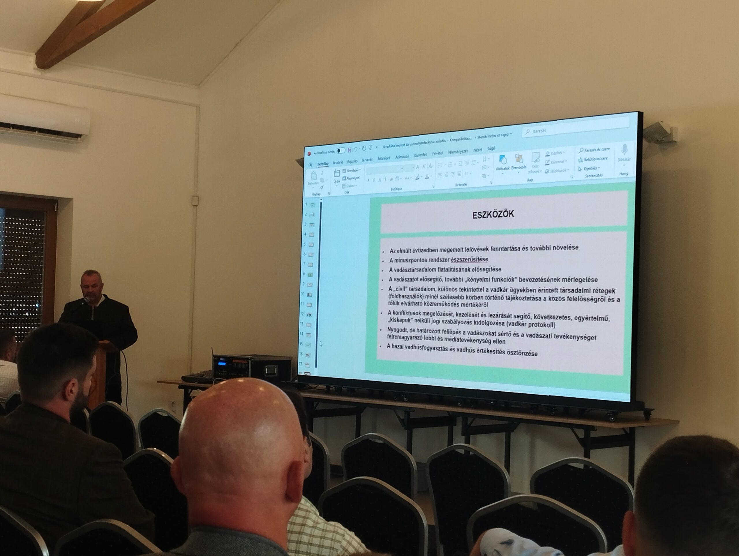 vadgaz_konferencia_tibike