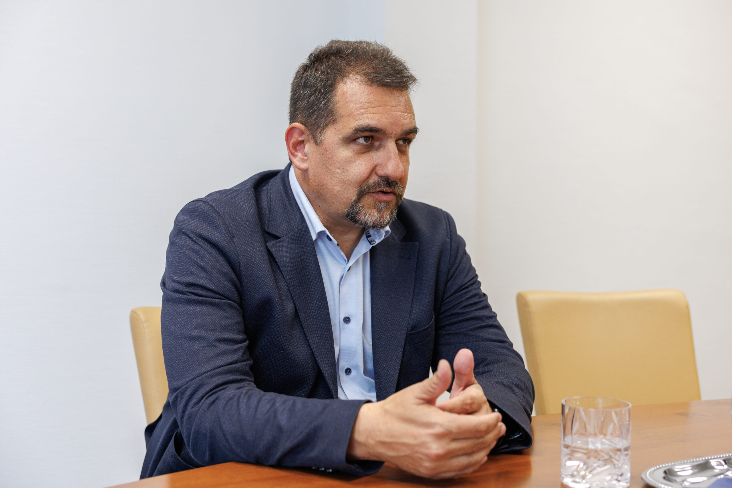 Ezeket tartja első száz napja legfontosabb eredményeinek az agrártárca