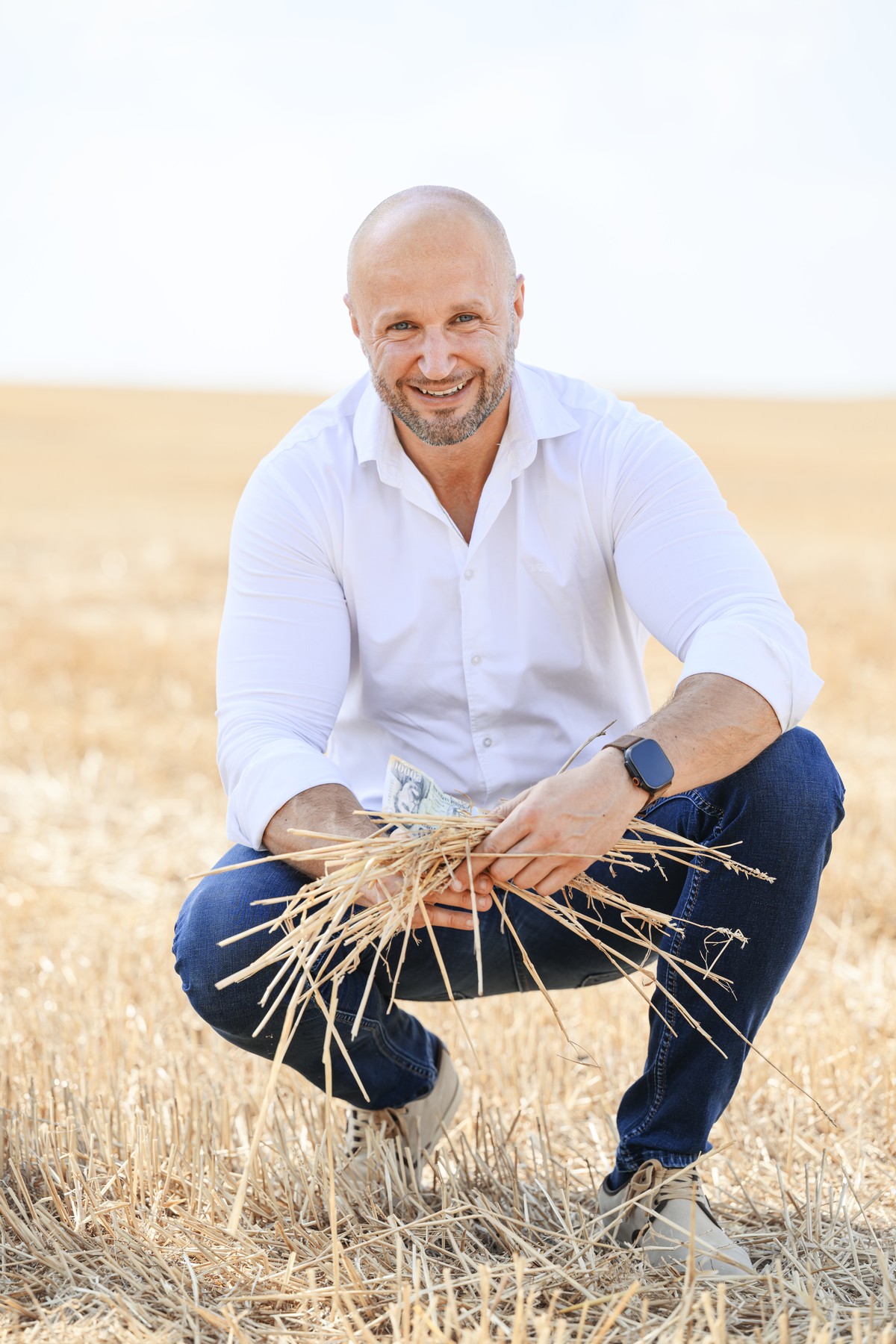 Umenhoffer_Peter_03