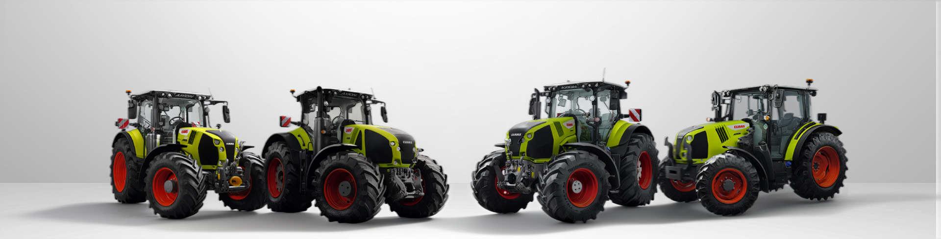 axial claas