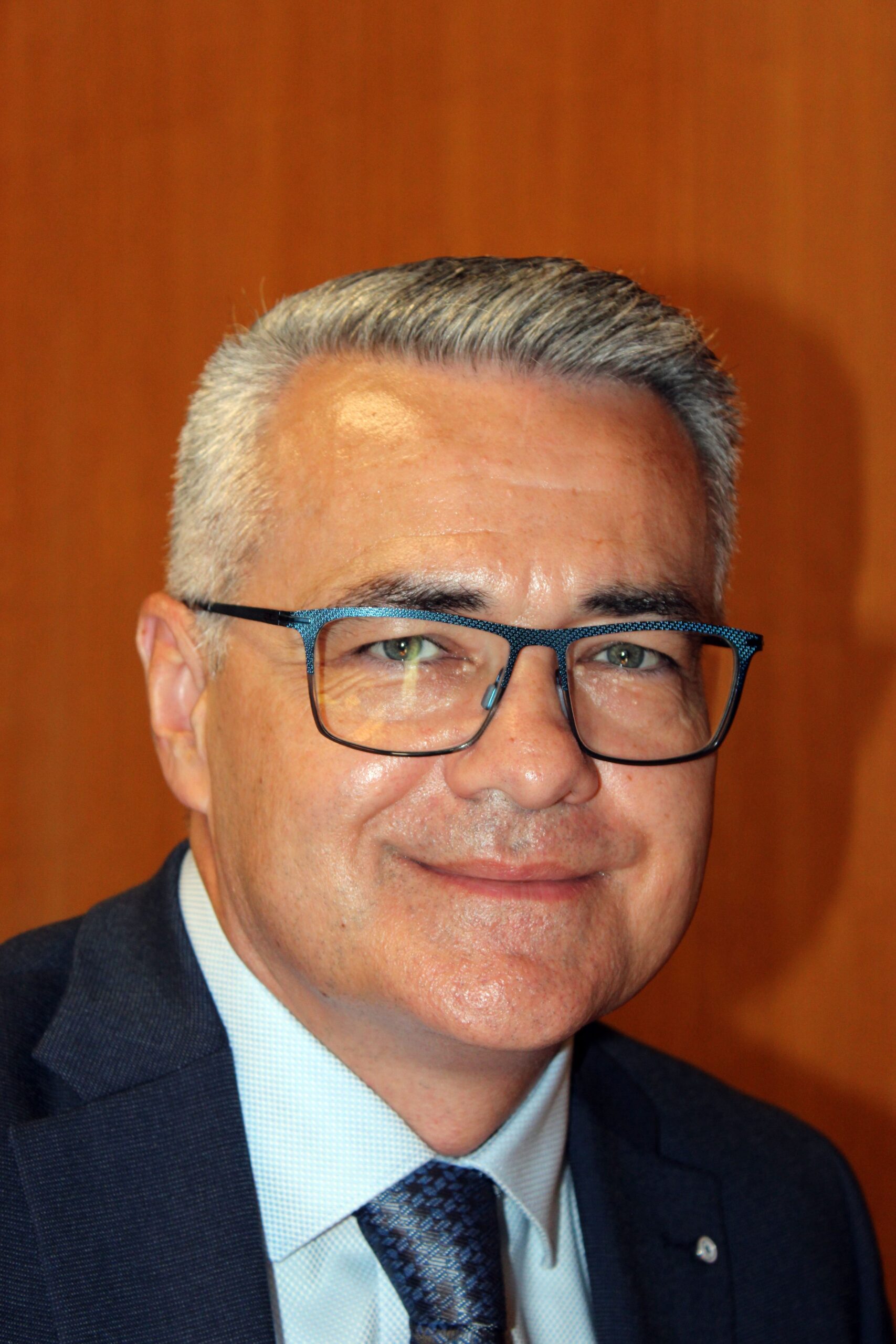 Tóth Tamás