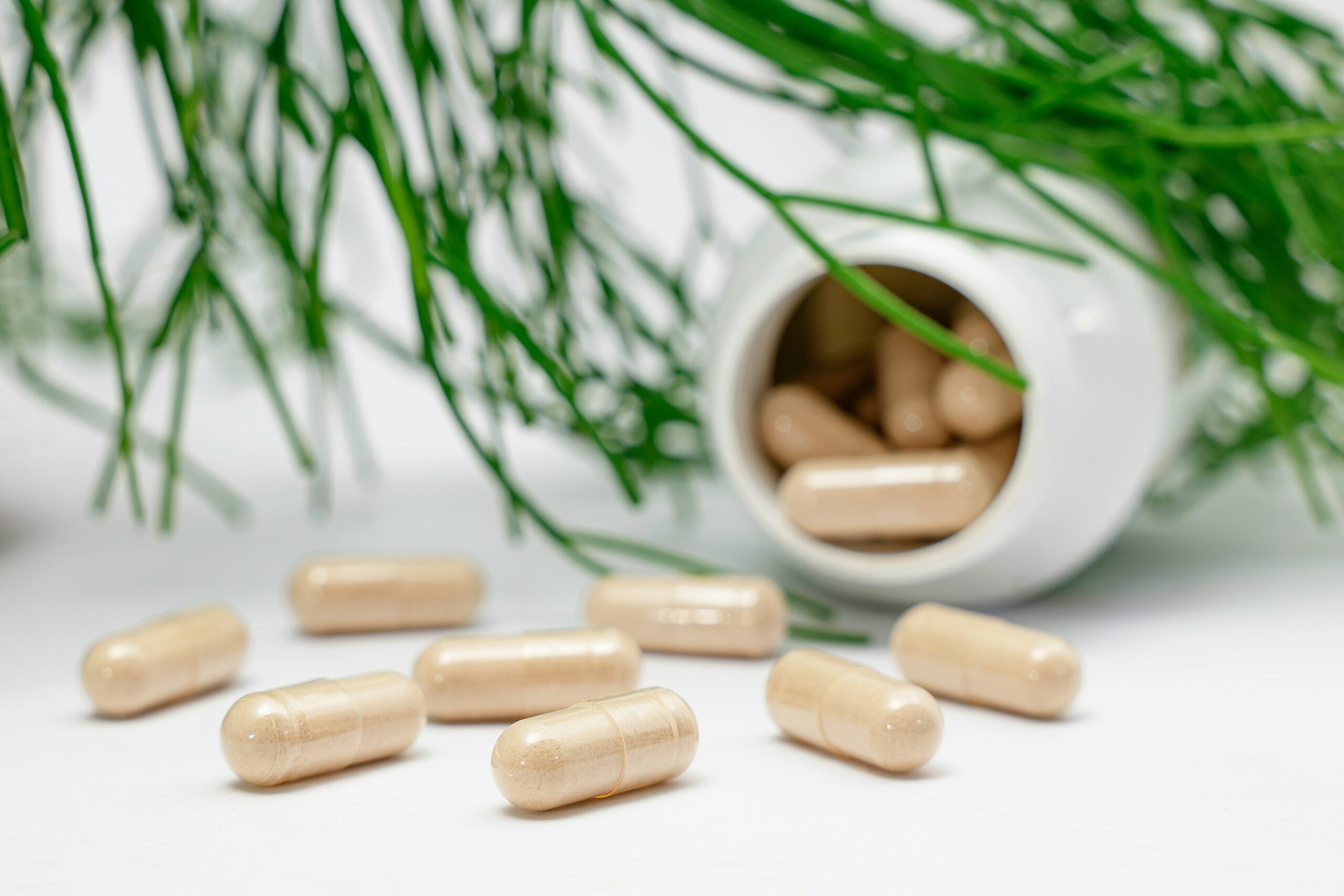 Fáradtság ellen magnézium vagy B12-vitamin? Nem mindegy!