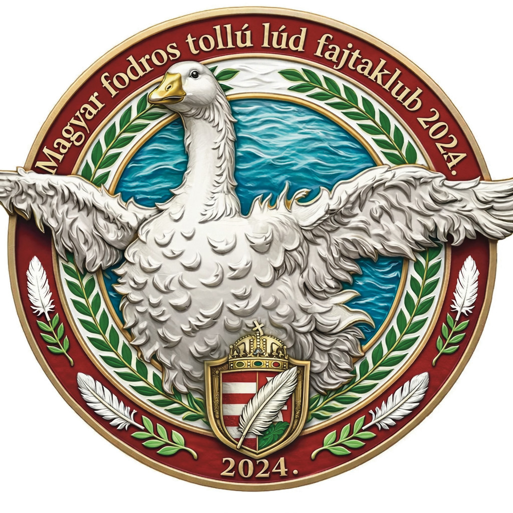 fodros tollú fajtaklub