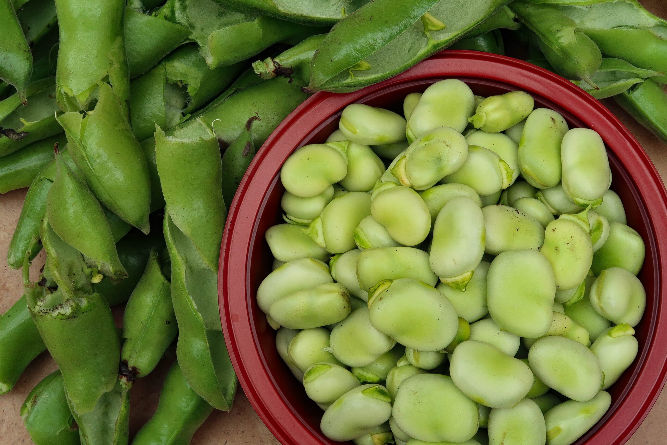 Fermentálással lehetnek húsízűbbek a növényi ételek