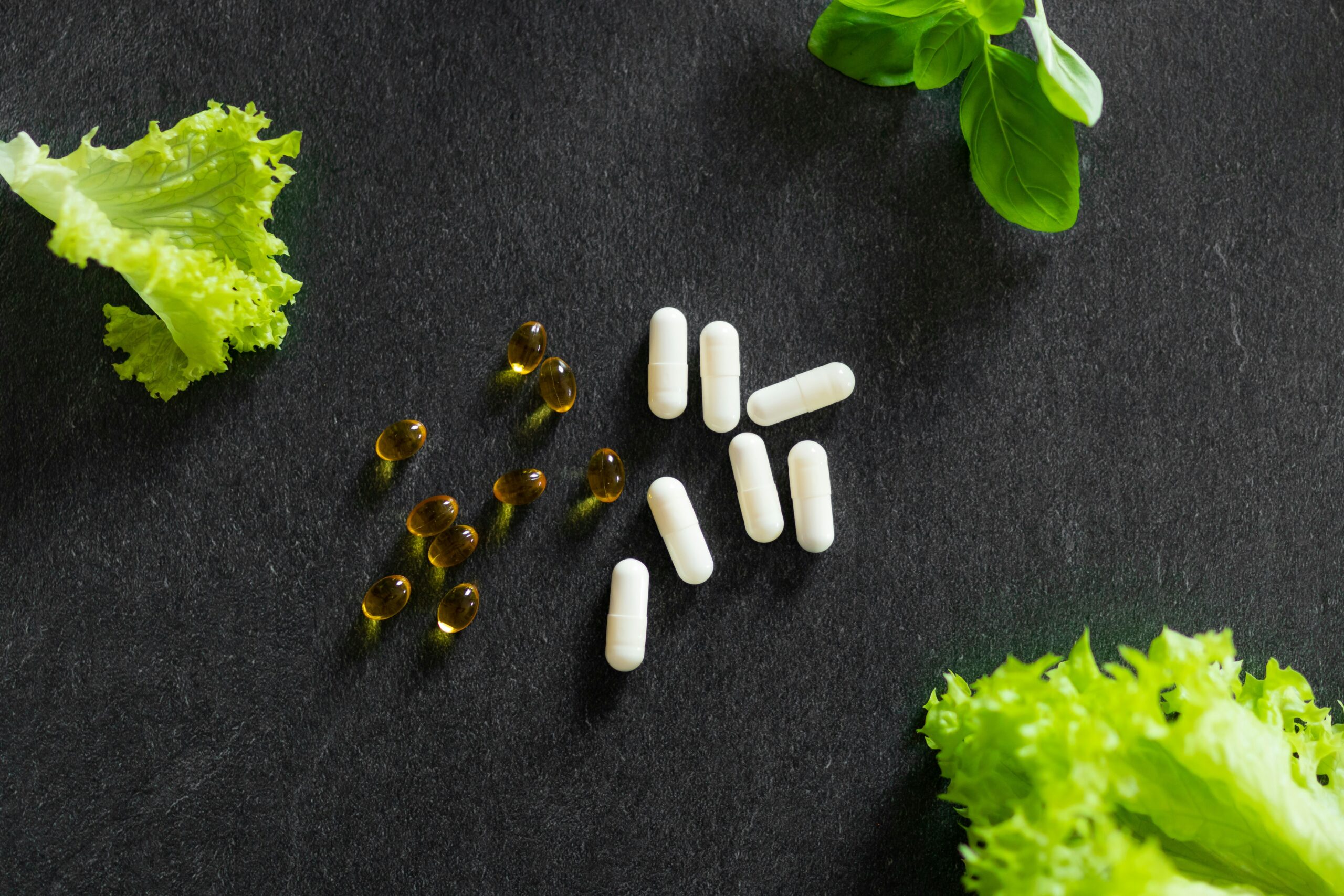 Miért romolhat a B12-vitamin felszívódása