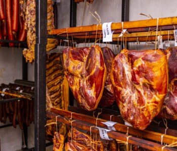 Fotó: Medgyesi Milán