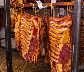 Fotó: Medgyesi Milán