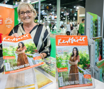 (Fotó: Csatlós Norbert)