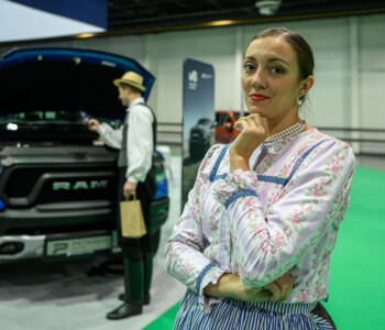 (Fotó: Csatlós Norbert)