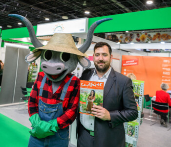 (Fotó: Csatlós Norbert)