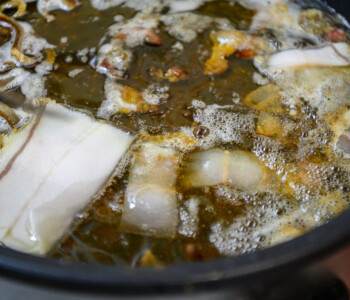 (Fotó: Csatlós Norbert)