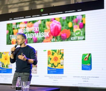 (Fotó: Csatlós Norbert)