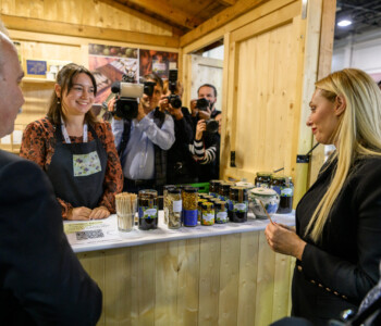 (Fotó: Csatlós Norbert)