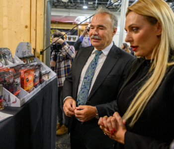 (Fotó: Csatlós Norbert)