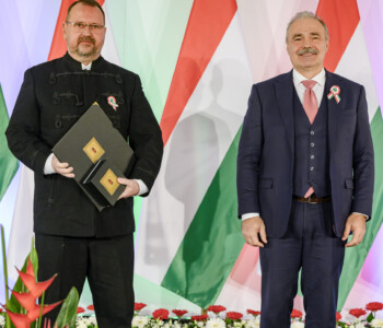 Bakos Csaba Bakos Csaba