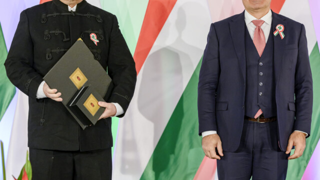 Bakos Csaba Bakos Csaba