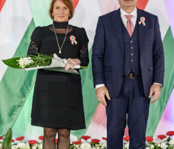 dr. Horváth Magdolna, dr. Horváth Magdolna,