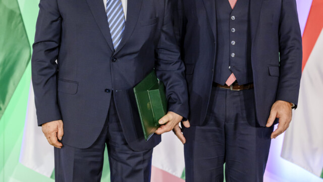 Dr. Sárvári Mihály