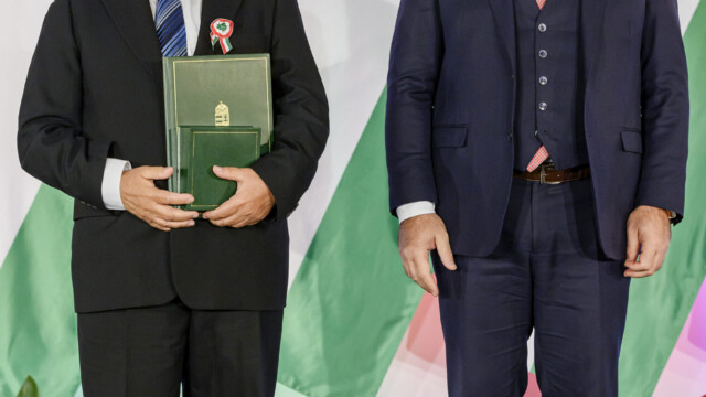 Dr. Vágó Imre Dr. Vágó Imre