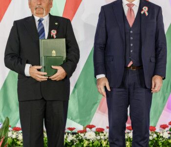 Dr. Vágó Imre Dr. Vágó Imre