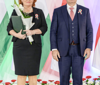 Gálné Dignisz Éva