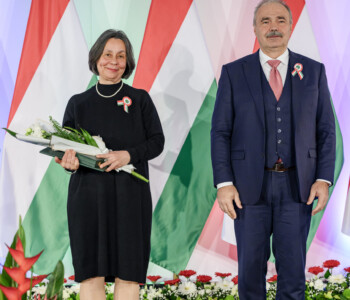 Ripka Géza Ferencné Ripka Géza Ferencné