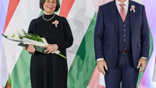 Ripka Géza Ferencné Ripka Géza Ferencné