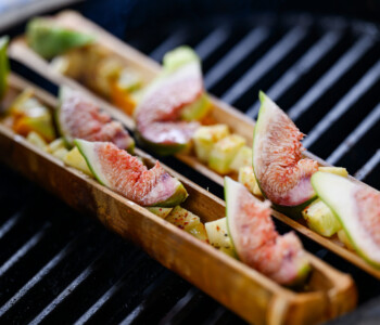 Fotó: Kiss Gergely Tischler Petra kertje