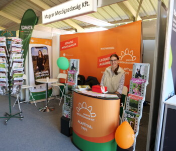 Fotó: Mizsei Károly/MMG KÁN Egyetemi Napok 2024