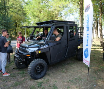 Fotó: Mizsei Károly/MMG KÁN Egyetemi Napok 2024